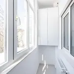 Panoramic View Appartement *